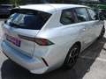 Opel Astra Sports Tourer Edition 1,2 Turbo 81kW Grau - thumbnail 5