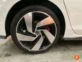 Volkswagen Golf GTI 2.0 TSI DSG 180kW Blanco - thumbnail 19