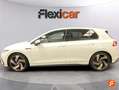 Volkswagen Golf GTI 2.0 TSI DSG 180kW Blanco - thumbnail 4
