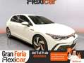 Volkswagen Golf GTI 2.0 TSI DSG 180kW Blanco - thumbnail 1