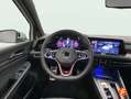 Volkswagen Golf GTI 2.0 TSI DSG 180kW Blanco - thumbnail 11