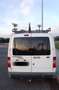 Ford Transit Connect FT Kombi 230L TDCi 110 - thumbnail 5
