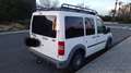 Ford Transit Connect FT Kombi 230L TDCi 110 - thumbnail 4