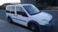 Ford Transit Connect FT Kombi 230L TDCi 110 - thumbnail 3