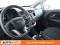 Kia Rio 1.2 Edition 7 *KLIMA*GARANTIE* Weiß - thumbnail 11