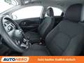 Kia Rio 1.2 Edition 7 *KLIMA*GARANTIE* Weiß - thumbnail 10