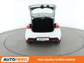 Kia Rio 1.2 Edition 7 *KLIMA*GARANTIE* Weiß - thumbnail 16