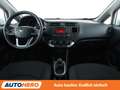 Kia Rio 1.2 Edition 7 *KLIMA*GARANTIE* Weiß - thumbnail 12