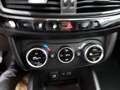 Fiat Tipo FireFly Turbo 100 Life !! Ab199 .- MTL Noir - thumbnail 14