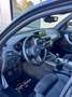 BMW 118 118d Msport 5p - thumbnail 8