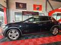 Mercedes-Benz GLA 220 220 4-m 270019KMS Zwart - thumbnail 3