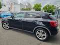 Mercedes-Benz GLA 220 220 4-m 270019KMS Zwart - thumbnail 5