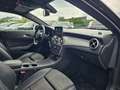 Mercedes-Benz GLA 220 220 4-m 270019KMS Zwart - thumbnail 8