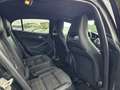 Mercedes-Benz GLA 220 220 4-m 270019KMS Zwart - thumbnail 7