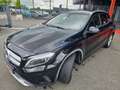 Mercedes-Benz GLA 220 220 4-m 270019KMS Zwart - thumbnail 9