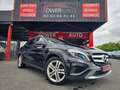 Mercedes-Benz GLA 220 220 4-m 270019KMS Zwart - thumbnail 10