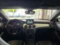 Mercedes-Benz GLA 220 220 4-m 270019KMS Zwart - thumbnail 4