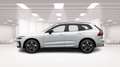 Volvo XC60 B5 Mild Hybrid Awd Automatico Plus Dark N 1 Bianco - thumbnail 2