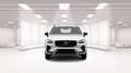 Volvo XC60 B5 Mild Hybrid Awd Automatico Plus Dark N 1 Bianco - thumbnail 6