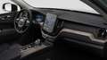 Volvo XC60 B5 Mild Hybrid Awd Automatico Plus Dark N 1 Bianco - thumbnail 7