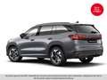 Skoda Kodiaq Sportline TSI mHEV DSG Grau - thumbnail 3