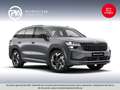 Skoda Kodiaq Sportline TSI mHEV DSG Grau - thumbnail 1