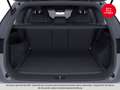 Skoda Kodiaq Sportline TSI mHEV DSG Grau - thumbnail 6