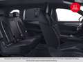 Skoda Kodiaq Sportline TSI mHEV DSG Grau - thumbnail 5
