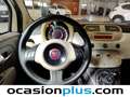Fiat 500 1.2 Lounge Blanco - thumbnail 18