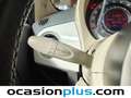 Fiat 500 1.2 Lounge Blanco - thumbnail 19