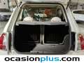 Fiat 500 1.2 Lounge Blanco - thumbnail 13