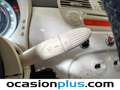 Fiat 500 1.2 Lounge Blanco - thumbnail 20