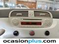 Fiat 500 1.2 Lounge Blanco - thumbnail 22