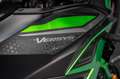Kawasaki Versys 650 Grand Tourer, sofort lieferbar Verde - thumbnail 5