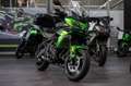 Kawasaki Versys 650 Grand Tourer, sofort lieferbar, 0%Fin Green - thumbnail 2