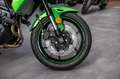 Kawasaki Versys 650 Grand Tourer, sofort lieferbar Zöld - thumbnail 4