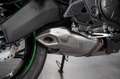 Kawasaki Versys 650 Grand Tourer, sofort lieferbar, 0%Fin Green - thumbnail 7