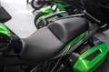 Kawasaki Versys 650 Grand Tourer, sofort lieferbar Grün - thumbnail 10