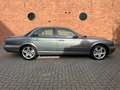 Jaguar XJR 4.2 V8 S/C Suppercharged BTW !!, ORG NL !! , Gris - thumbnail 2