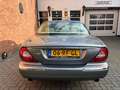 Jaguar XJR 4.2 V8 S/C Suppercharged BTW !!, ORG NL !! , Gris - thumbnail 3