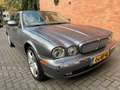 Jaguar XJR 4.2 V8 S/C Suppercharged BTW !!, ORG NL !! , Gris - thumbnail 7