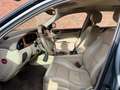 Jaguar XJR 4.2 V8 S/C Suppercharged BTW !!, ORG NL !! , Gris - thumbnail 11