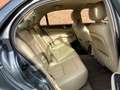 Jaguar XJR 4.2 V8 S/C Suppercharged BTW !!, ORG NL !! , Gris - thumbnail 5