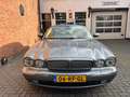 Jaguar XJR 4.2 V8 S/C Suppercharged BTW !!, ORG NL !! , Gris - thumbnail 16