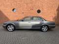Jaguar XJR 4.2 V8 S/C Suppercharged BTW !!, ORG NL !! , Gris - thumbnail 9