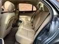 Jaguar XJR 4.2 V8 S/C Suppercharged BTW !!, ORG NL !! , Gris - thumbnail 13