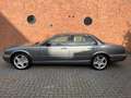 Jaguar XJR 4.2 V8 S/C Suppercharged BTW !!, ORG NL !! , Gris - thumbnail 14