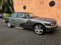Jaguar XJR 4.2 V8 S/C Suppercharged BTW !!, ORG NL !! , Gris - thumbnail 1