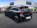 Opel Corsa 1.2 Direct Injection Turbo GS Navi Kamera Matrix Schwarz - thumbnail 7