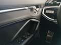 Audi Q3 S-LINE 35TDI 150PS.STRONIC.LED.NAVI.AHK.KAMERA.VIR Grijs - thumbnail 15